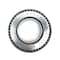 Timken Tapered Roller Bearing Cone H715345 - alternate 2